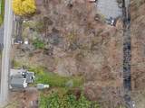 114 Middlesex Road - Photo 23