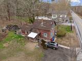 114 Middlesex Road - Photo 24