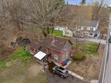 114 Middlesex Road - Photo 25