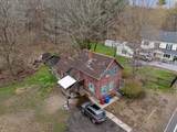 114 Middlesex Road - Photo 26