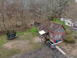 114 Middlesex Road - Photo 27