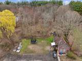 114 Middlesex Road - Photo 28