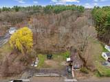 114 Middlesex Road - Photo 29