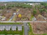 114 Middlesex Road - Photo 30