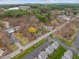 114 Middlesex Road - Photo 31
