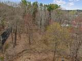 114 Middlesex Road - Photo 35