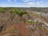 114 Middlesex Road - Photo 36