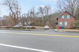 114 Middlesex Road - Photo 5
