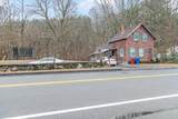 114 Middlesex Road - Photo 8