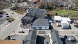 10 Water St - Photo 20