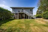 91 Balsam St - Photo 13
