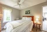91 Balsam St - Photo 23