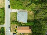 91 Balsam St - Photo 37