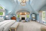 3 Ravine Rd - Photo 16
