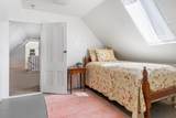 16 Elm Street - Photo 29