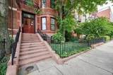 354 Beacon St - Photo 10