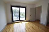 15 Maywood St - Photo 10