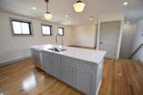 15 Maywood St - Photo 7