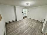 198 Allston St - Photo 2
