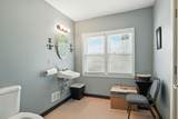 485 Main St - Photo 16