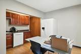 485 Main St - Photo 17