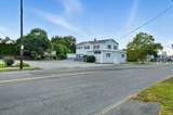 485 Main St - Photo 2