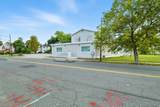 485 Main St - Photo 4