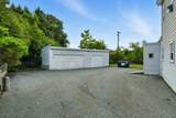 485 Main St - Photo 6