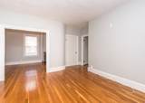 21 Gardner Street - Photo 10