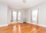 21 Gardner Street - Photo 12