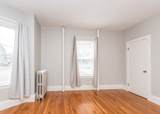 21 Gardner Street - Photo 13