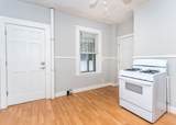 21 Gardner Street - Photo 5