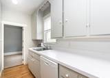21 Gardner Street - Photo 6