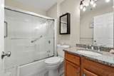 16 Eagle Drive - Photo 12
