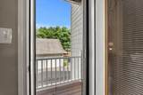 16 Eagle Drive - Photo 14