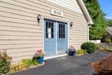 16 Eagle Drive - Photo 18