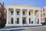 10 Linwood Street - Photo 1