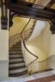10 Linwood Street - Photo 10