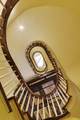 10 Linwood Street - Photo 11