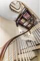 10 Linwood Street - Photo 12