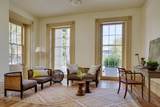 10 Linwood Street - Photo 13