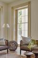 10 Linwood Street - Photo 14
