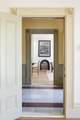 10 Linwood Street - Photo 16