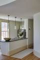 10 Linwood Street - Photo 18