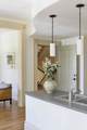 10 Linwood Street - Photo 19