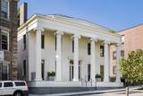 10 Linwood Street - Photo 2