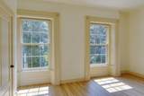 10 Linwood Street - Photo 20