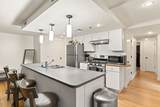 10 Linwood Street - Photo 21