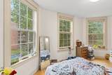 10 Linwood Street - Photo 22