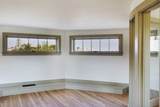 10 Linwood Street - Photo 23